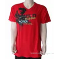 /msite/products/detail/productid/58646465/id/684298.html